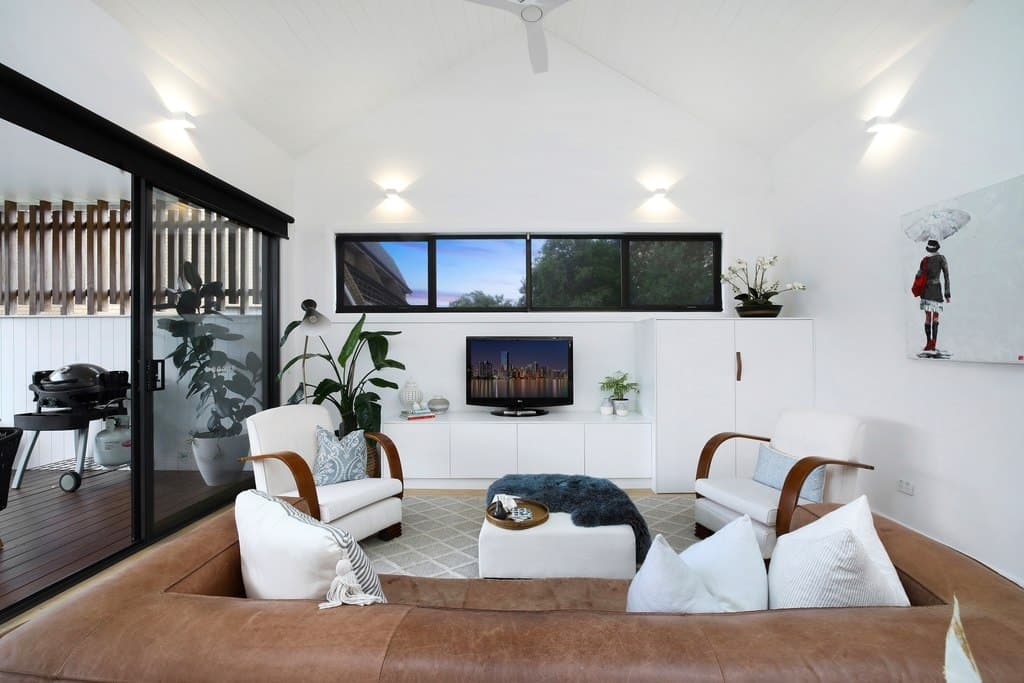 175  Bay Road, Toowoon Bay - Thumbnail 2