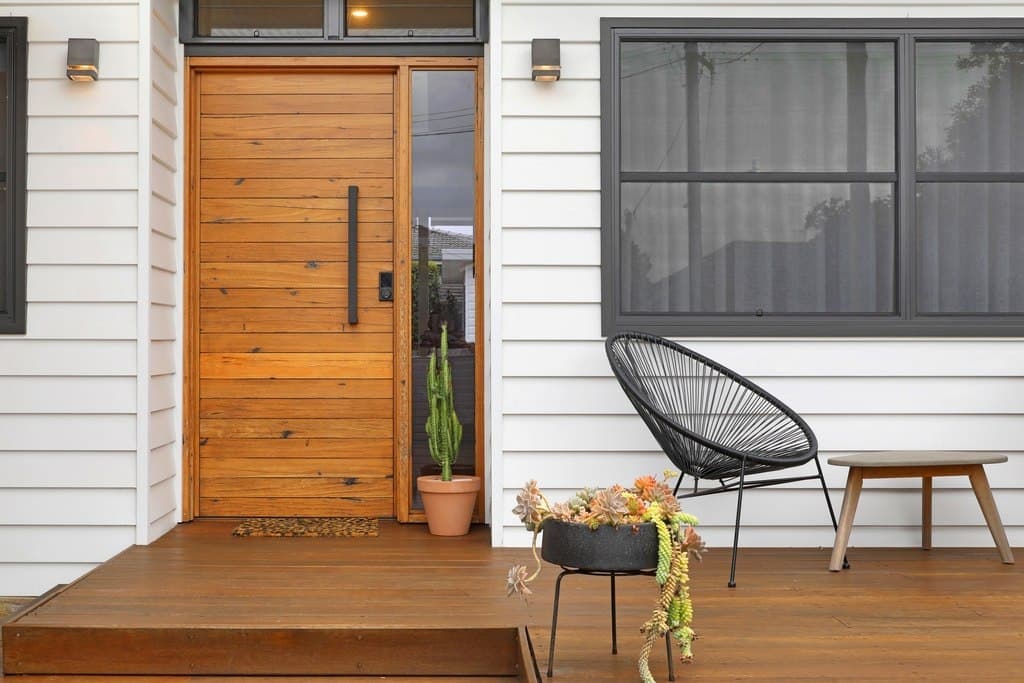 175  Bay Road, Toowoon Bay - Thumbnail 4
