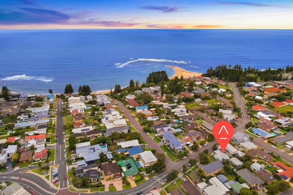 175  Bay Road, Toowoon Bay - Thumbnail 5