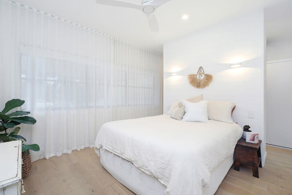 175  Bay Road, Toowoon Bay - Thumbnail 6