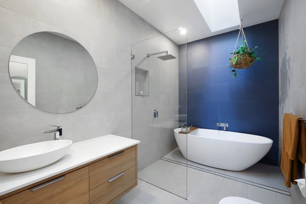 175  Bay Road, Toowoon Bay - Thumbnail 7