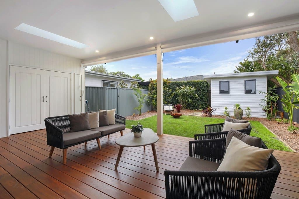 175  Bay Road, Toowoon Bay - Thumbnail 8