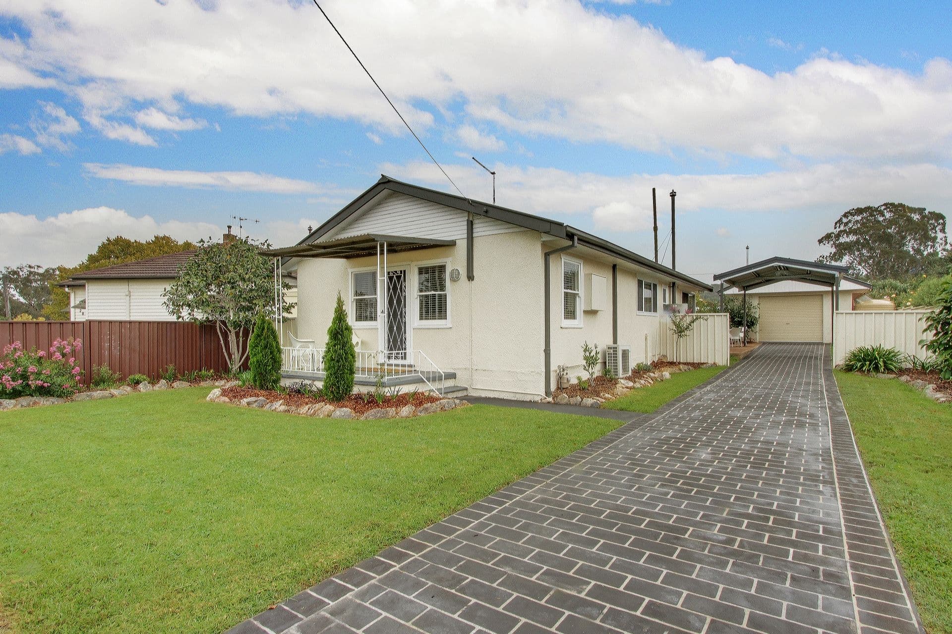 30 Rose Street, Goulburn - Image 1