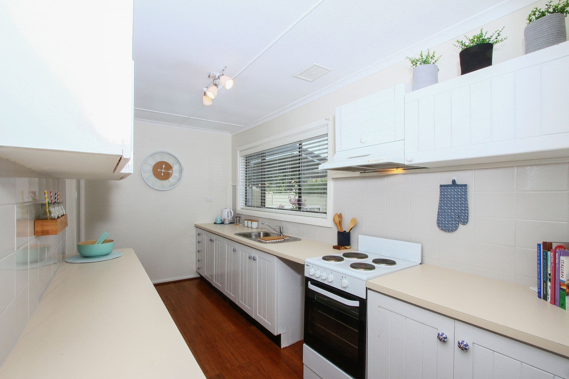 30 Rose Street, Goulburn - Thumbnail 2