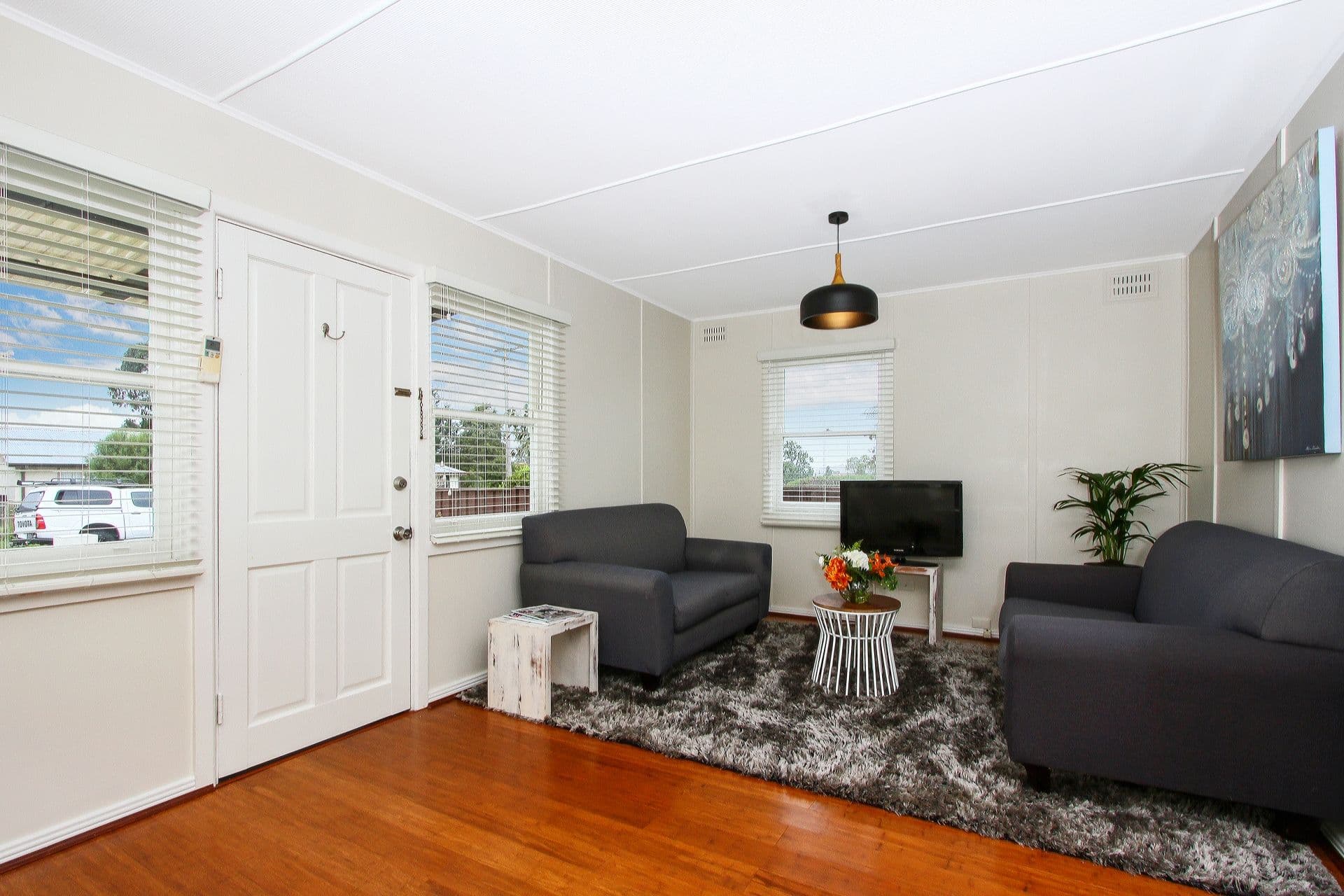 30 Rose Street, Goulburn - Thumbnail 3