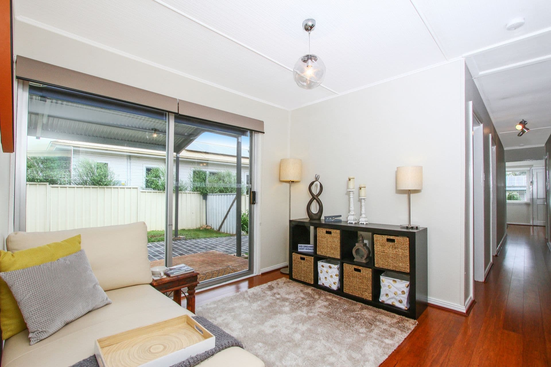 30 Rose Street, Goulburn - Thumbnail 4