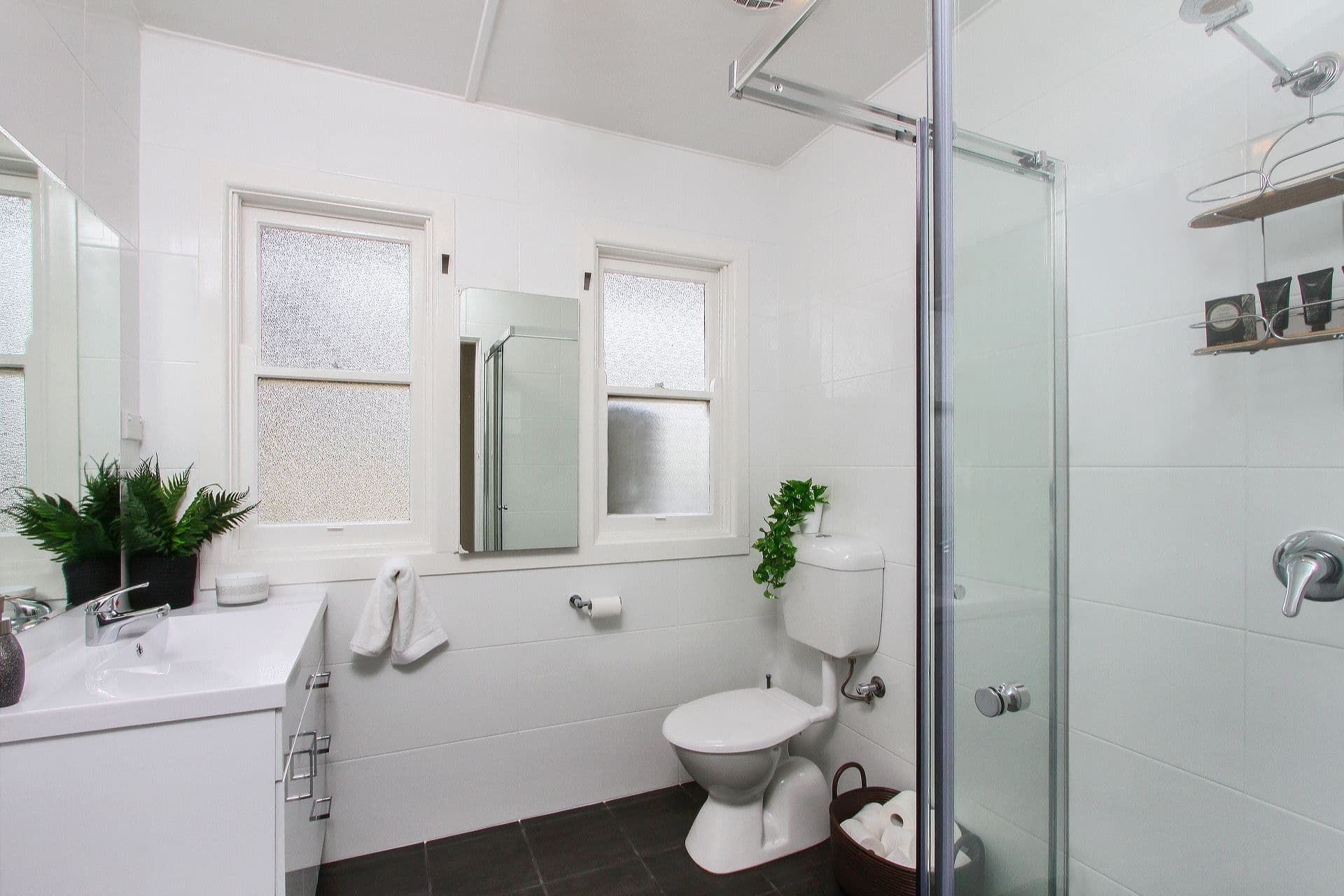 30 Rose Street, Goulburn - Thumbnail 5