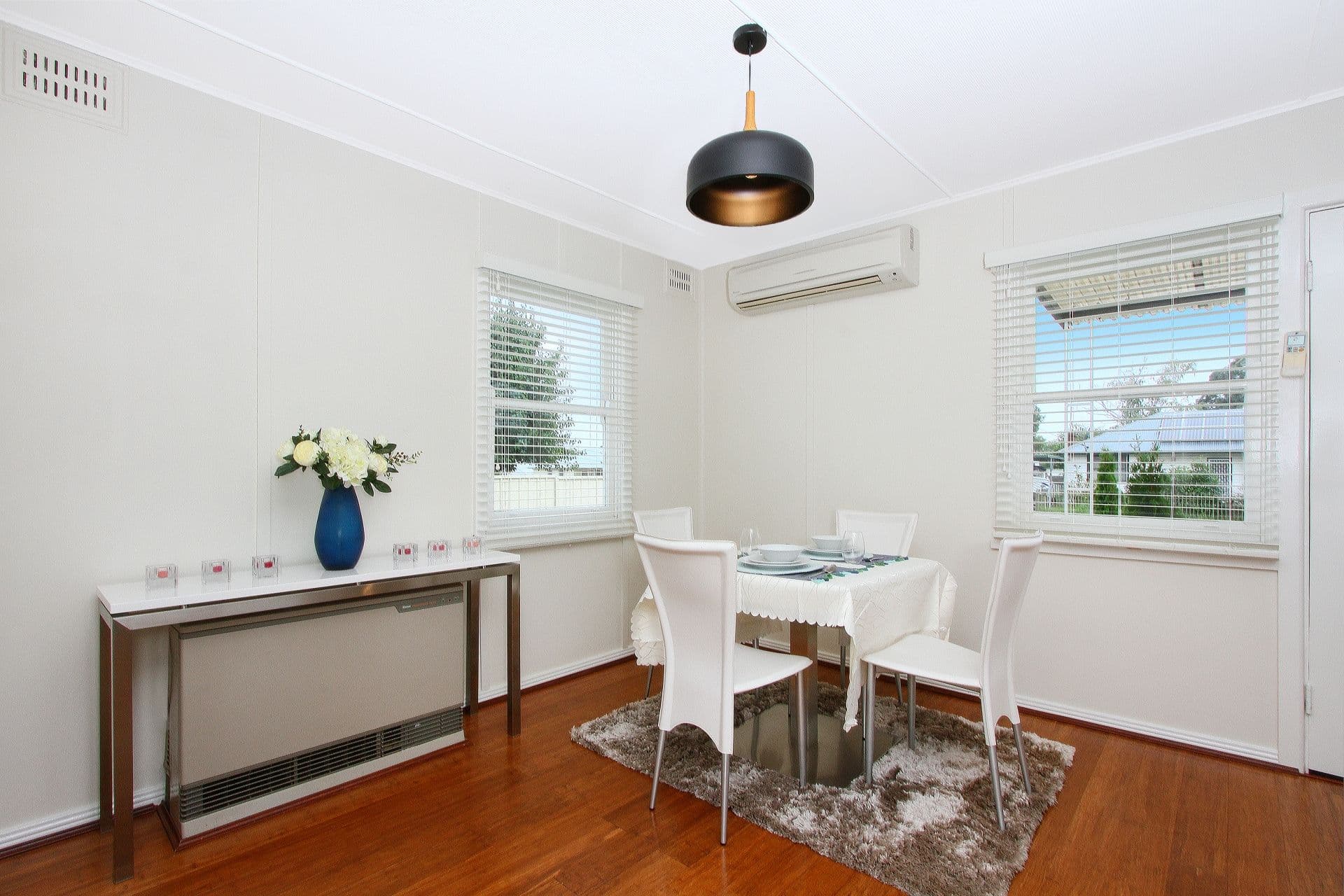 30 Rose Street, Goulburn - Thumbnail 6