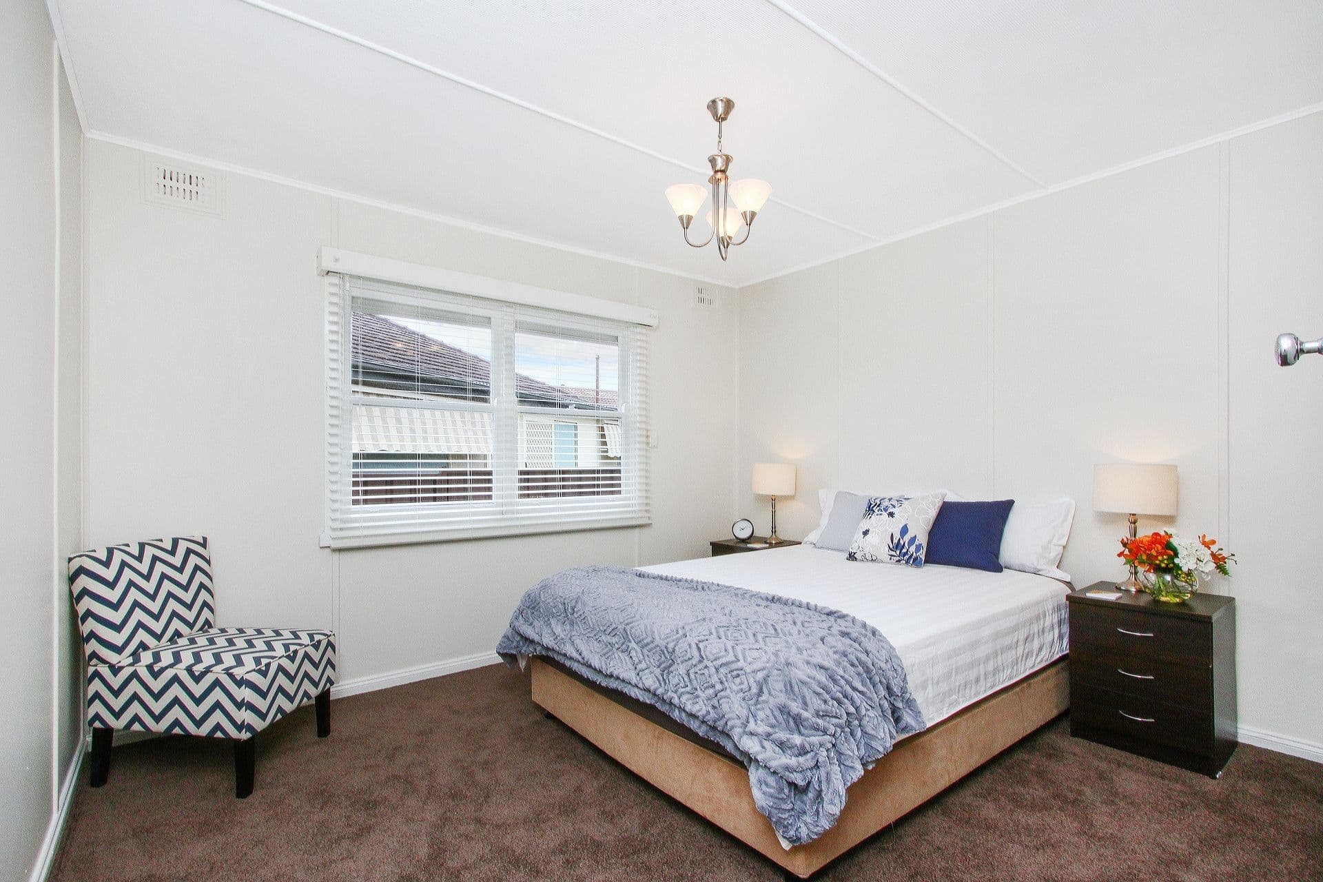 30 Rose Street, Goulburn - Thumbnail 7