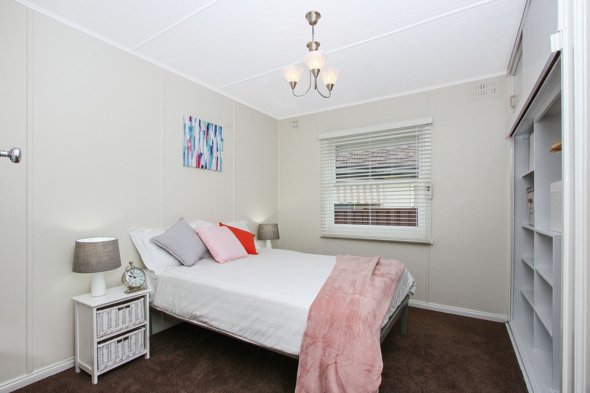 30 Rose Street, Goulburn - Thumbnail 8