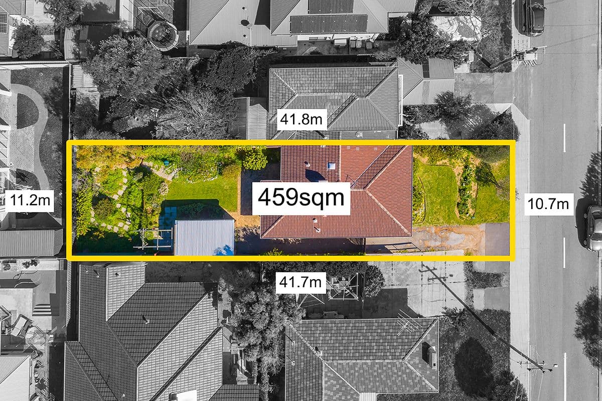 40 Wilberforce Street, North Beach WA 6020, North Beach - Thumbnail 2