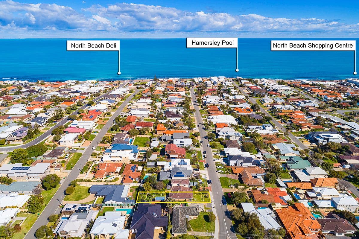 40 Wilberforce Street, North Beach WA 6020, North Beach - Thumbnail 3
