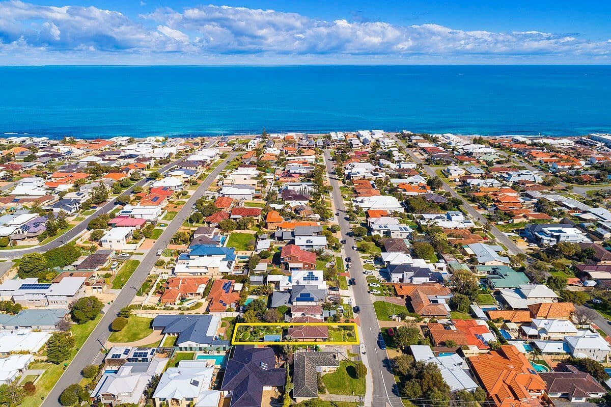 40 Wilberforce Street, North Beach WA 6020, North Beach - Thumbnail 6