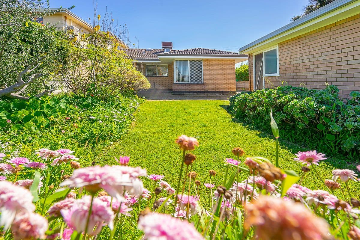 40 Wilberforce Street, North Beach WA 6020, North Beach - Thumbnail 7