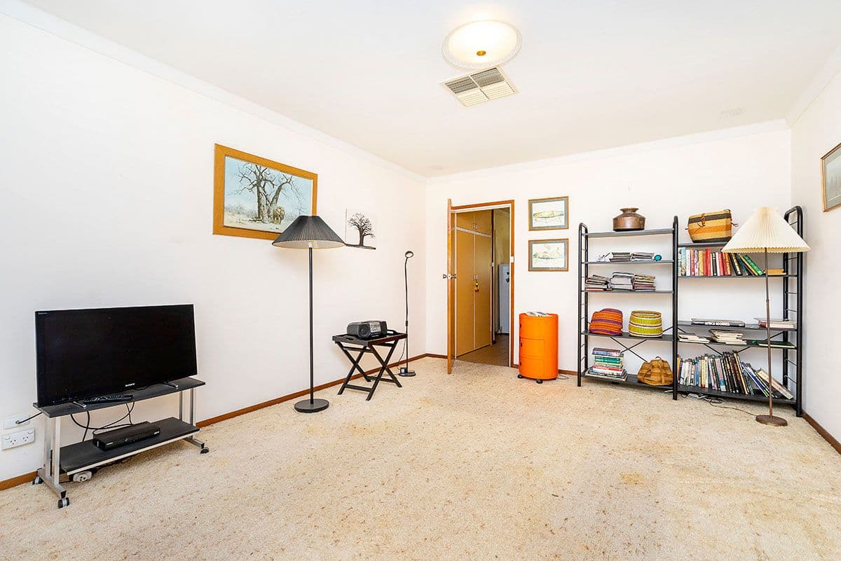 40 Wilberforce Street, North Beach WA 6020, North Beach - Thumbnail 8
