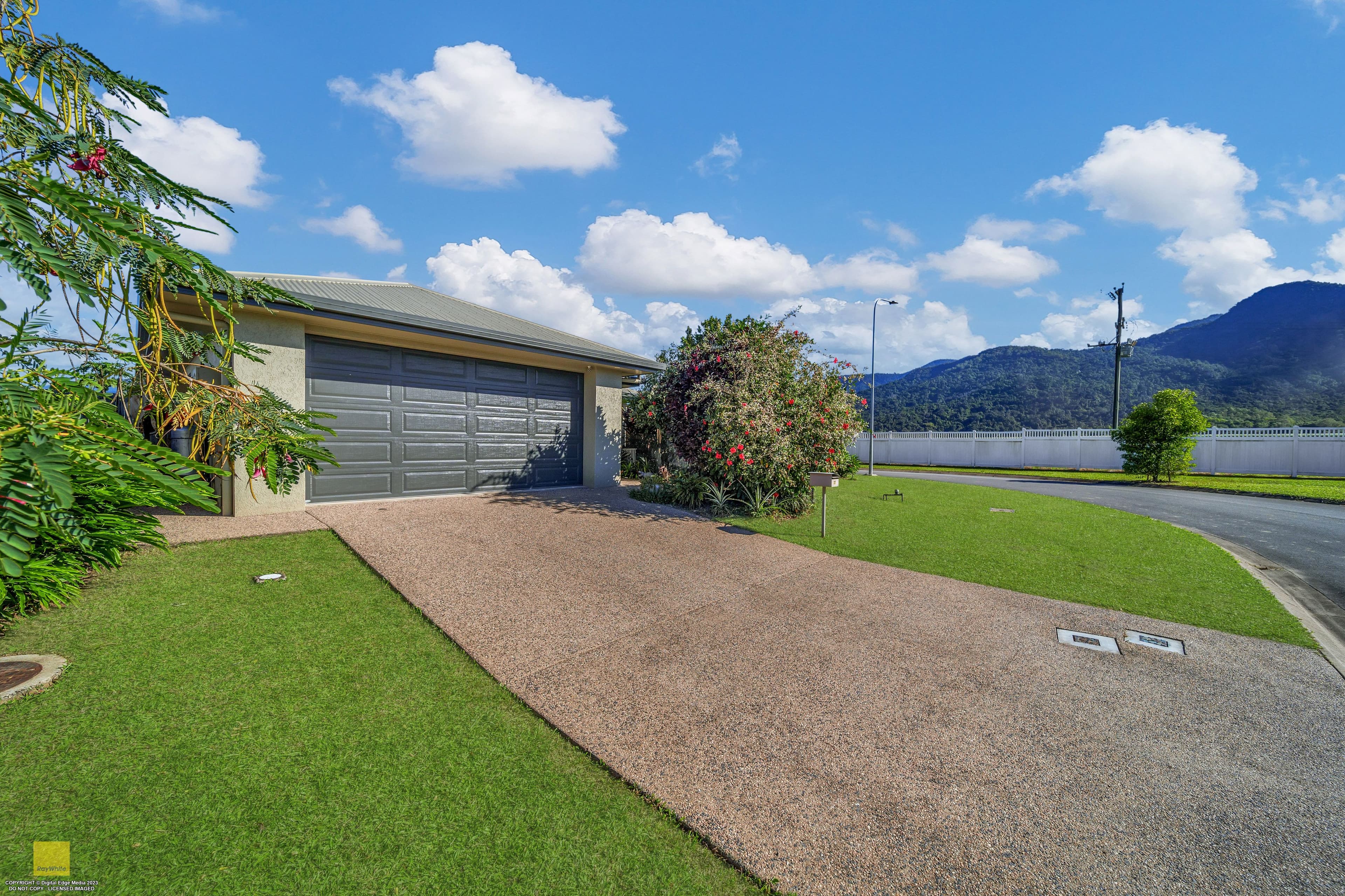 37 Porcupine Way, Mount Peter QLD 4869, Mount Peter - Thumbnail 3