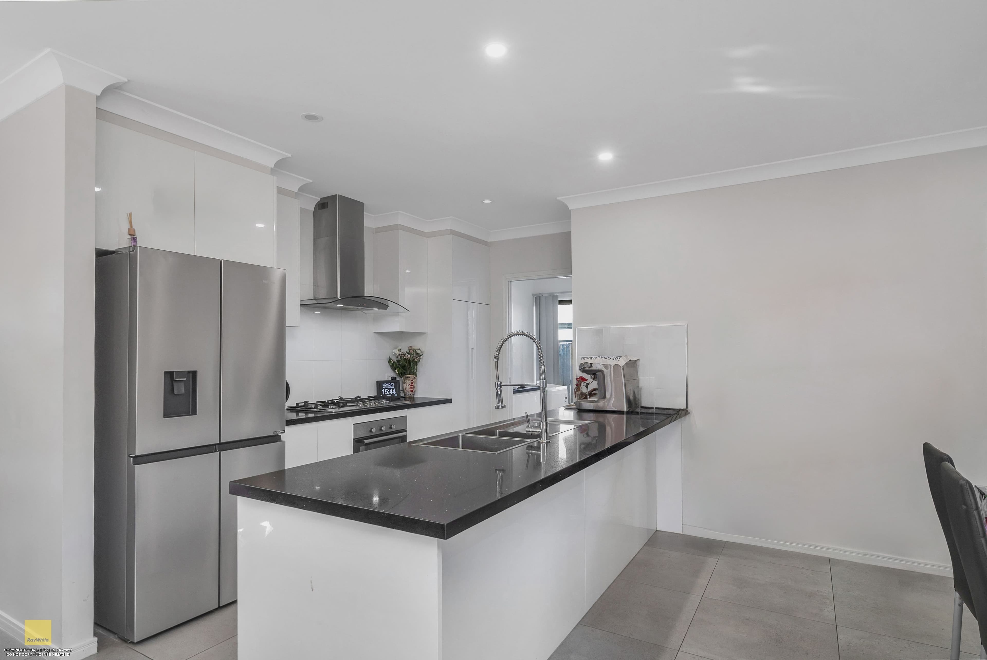 37 Porcupine Way, Mount Peter QLD 4869, Mount Peter - Thumbnail 4