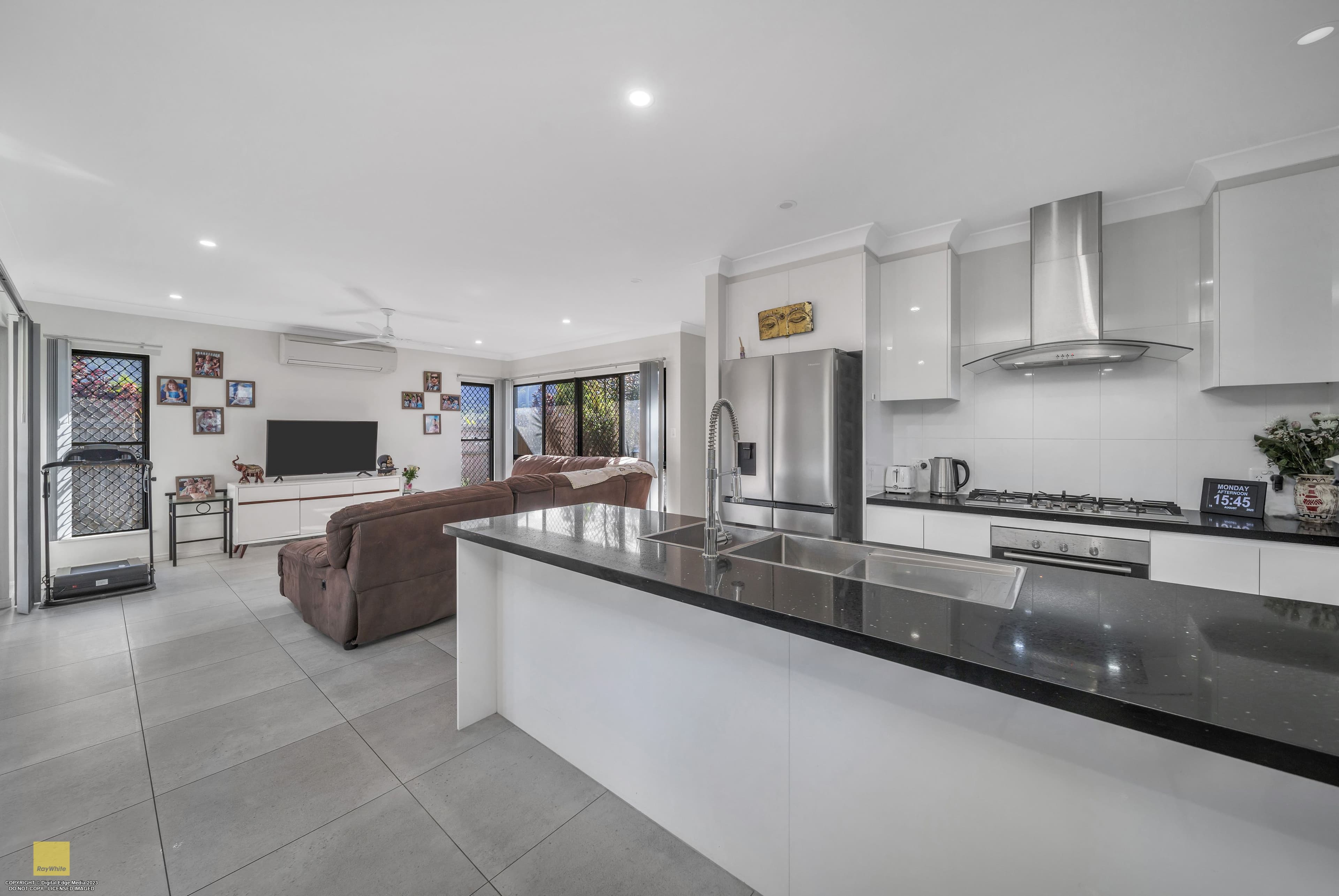 37 Porcupine Way, Mount Peter QLD 4869, Mount Peter - Thumbnail 5
