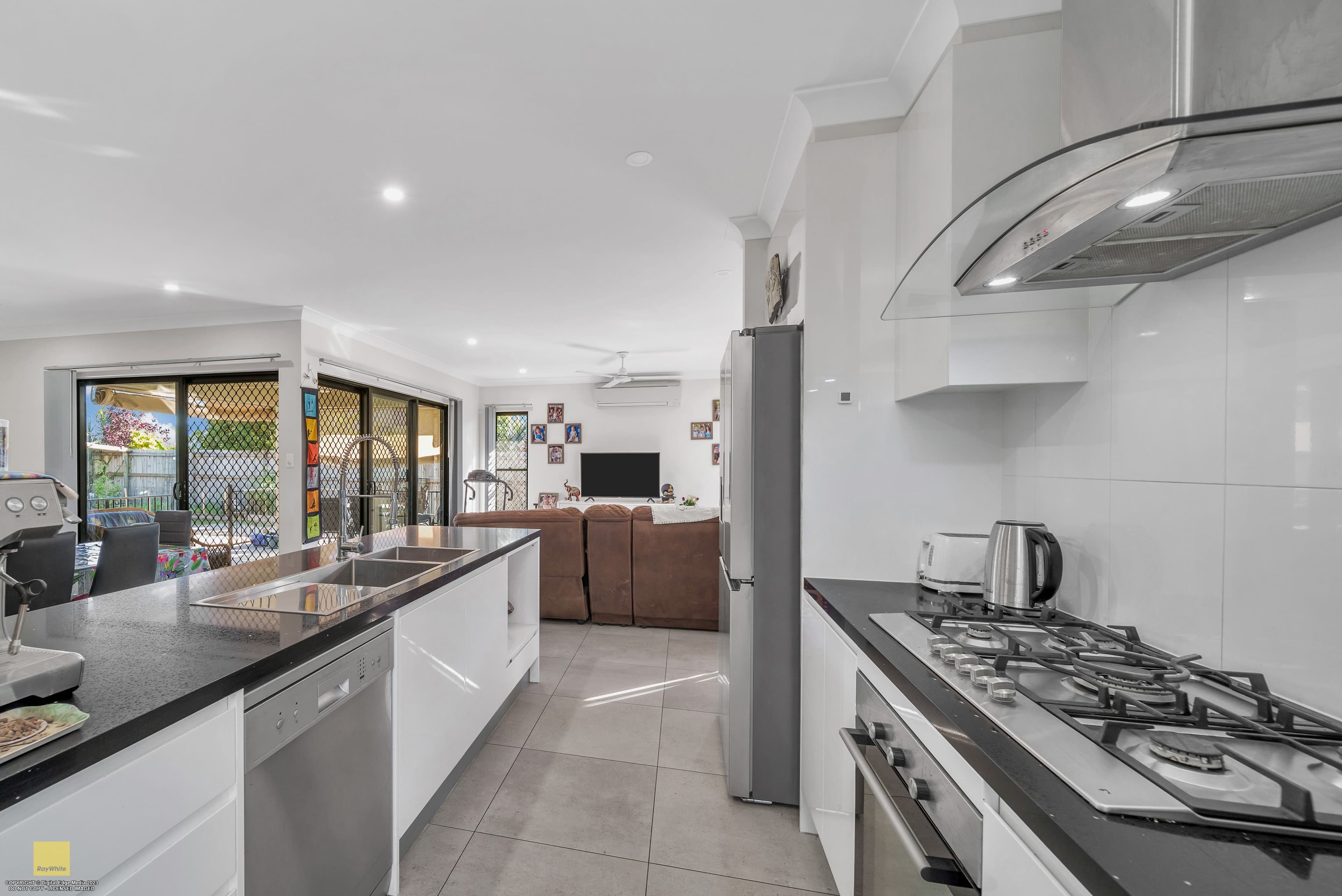 37 Porcupine Way, Mount Peter QLD 4869, Mount Peter - Thumbnail 6
