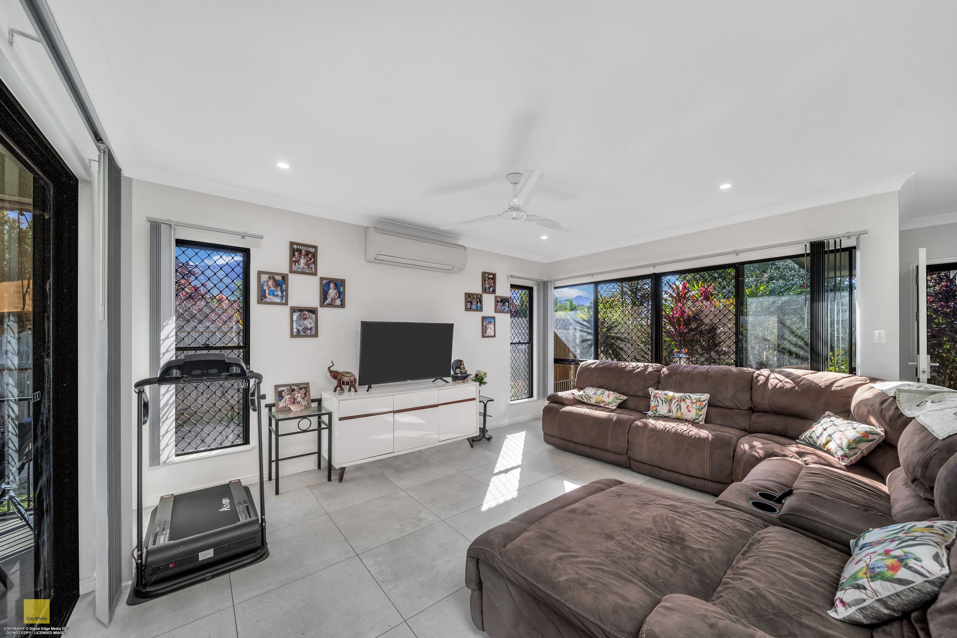 37 Porcupine Way, Mount Peter QLD 4869, Mount Peter - Thumbnail 8