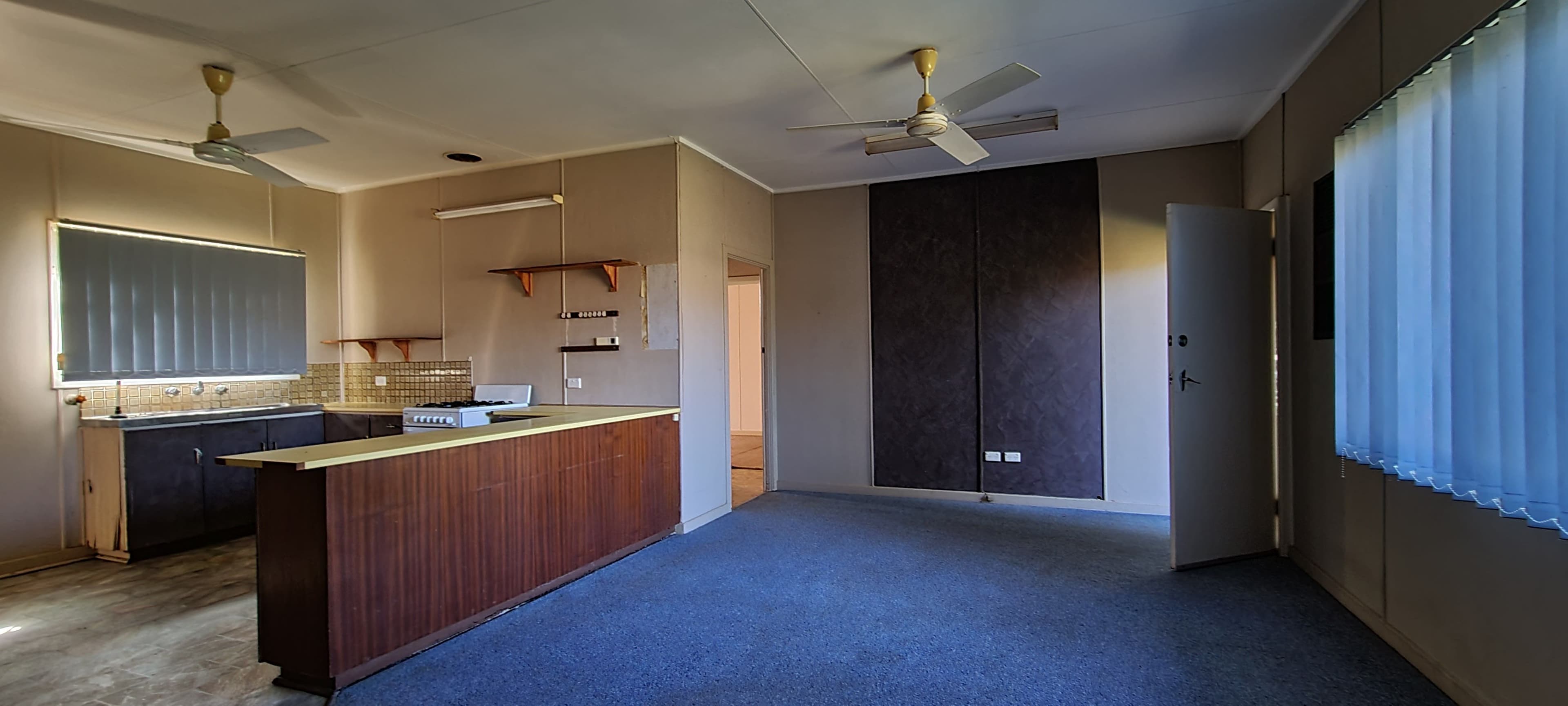 26 Wheelock Way, Carnarvon WA 6701, Carnarvon - Thumbnail 2
