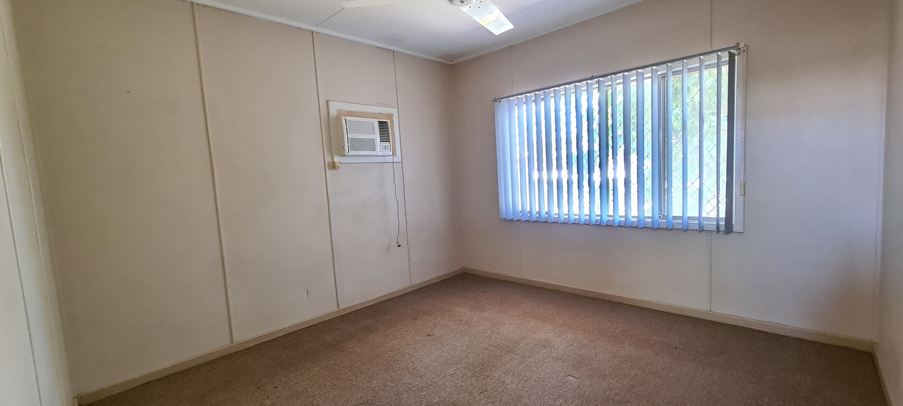 26 Wheelock Way, Carnarvon WA 6701, Carnarvon - Thumbnail 4