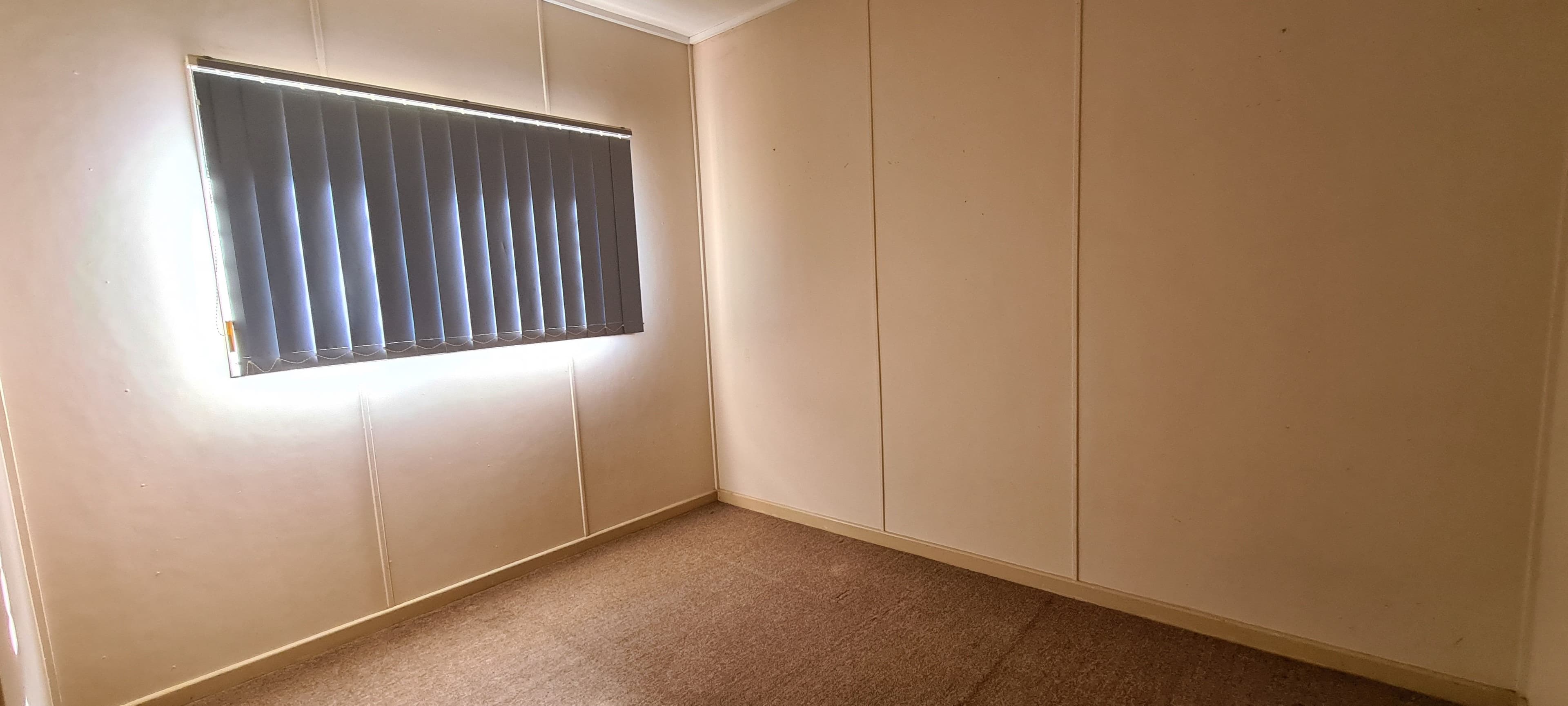 26 Wheelock Way, Carnarvon WA 6701, Carnarvon - Thumbnail 5