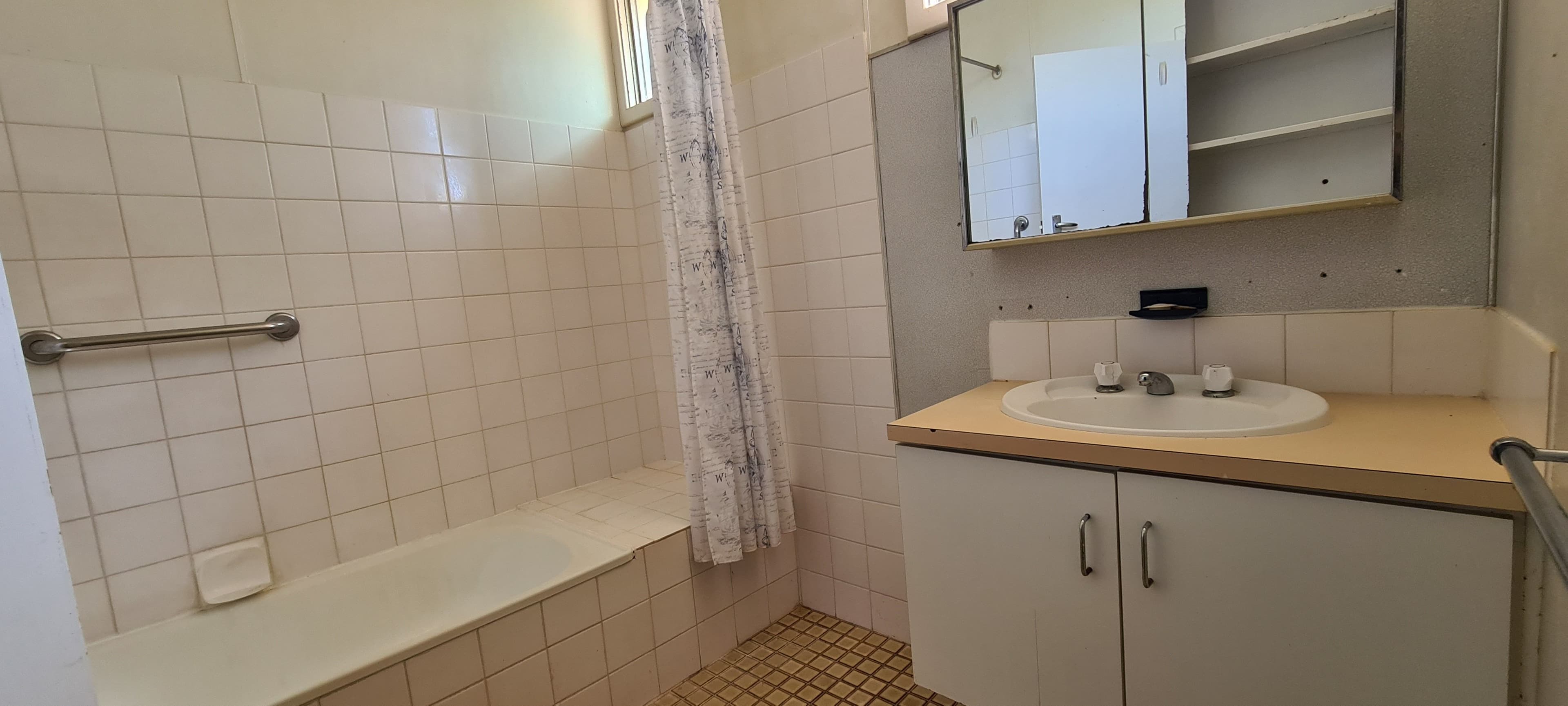 26 Wheelock Way, Carnarvon WA 6701, Carnarvon - Thumbnail 6