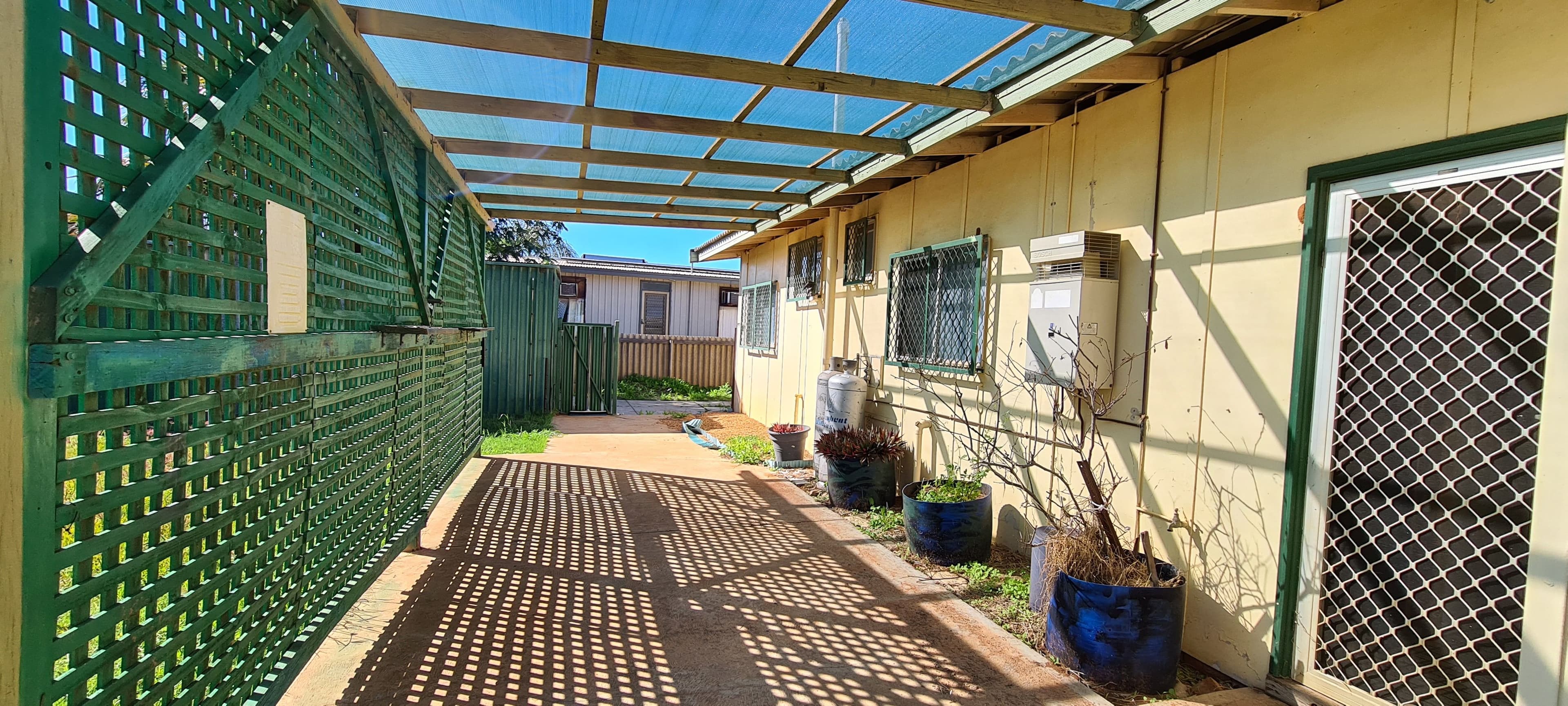 26 Wheelock Way, Carnarvon WA 6701, Carnarvon - Thumbnail 8