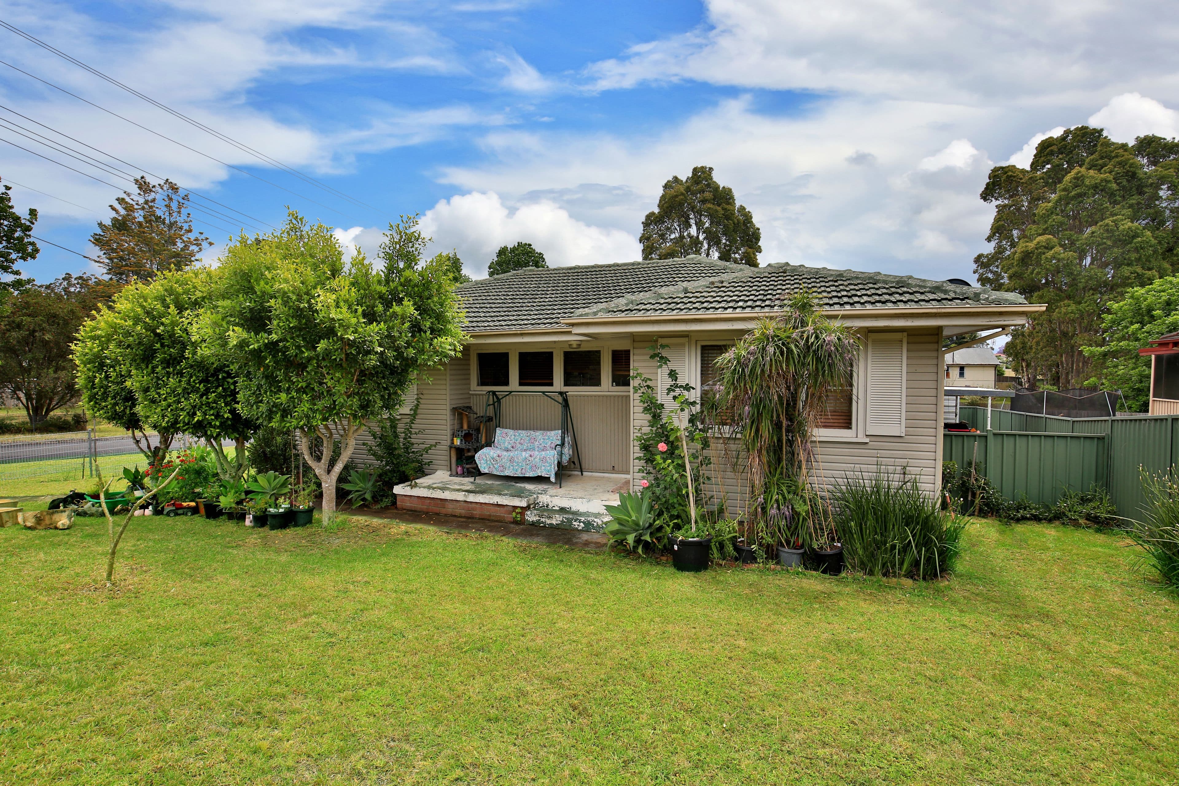 11 Miller Avenue, Nowra - Image 1