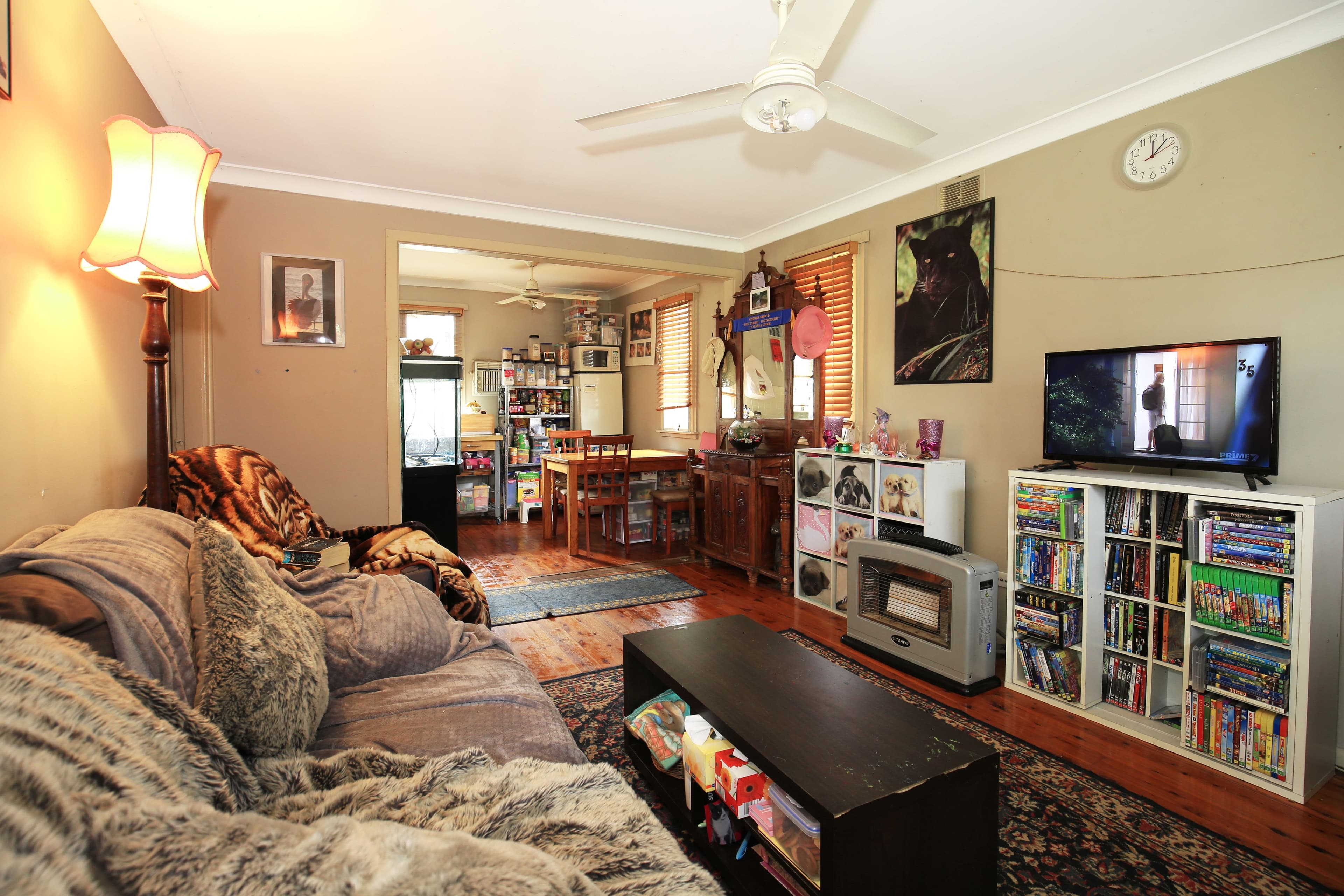 11 Miller Avenue, Nowra - Thumbnail 2