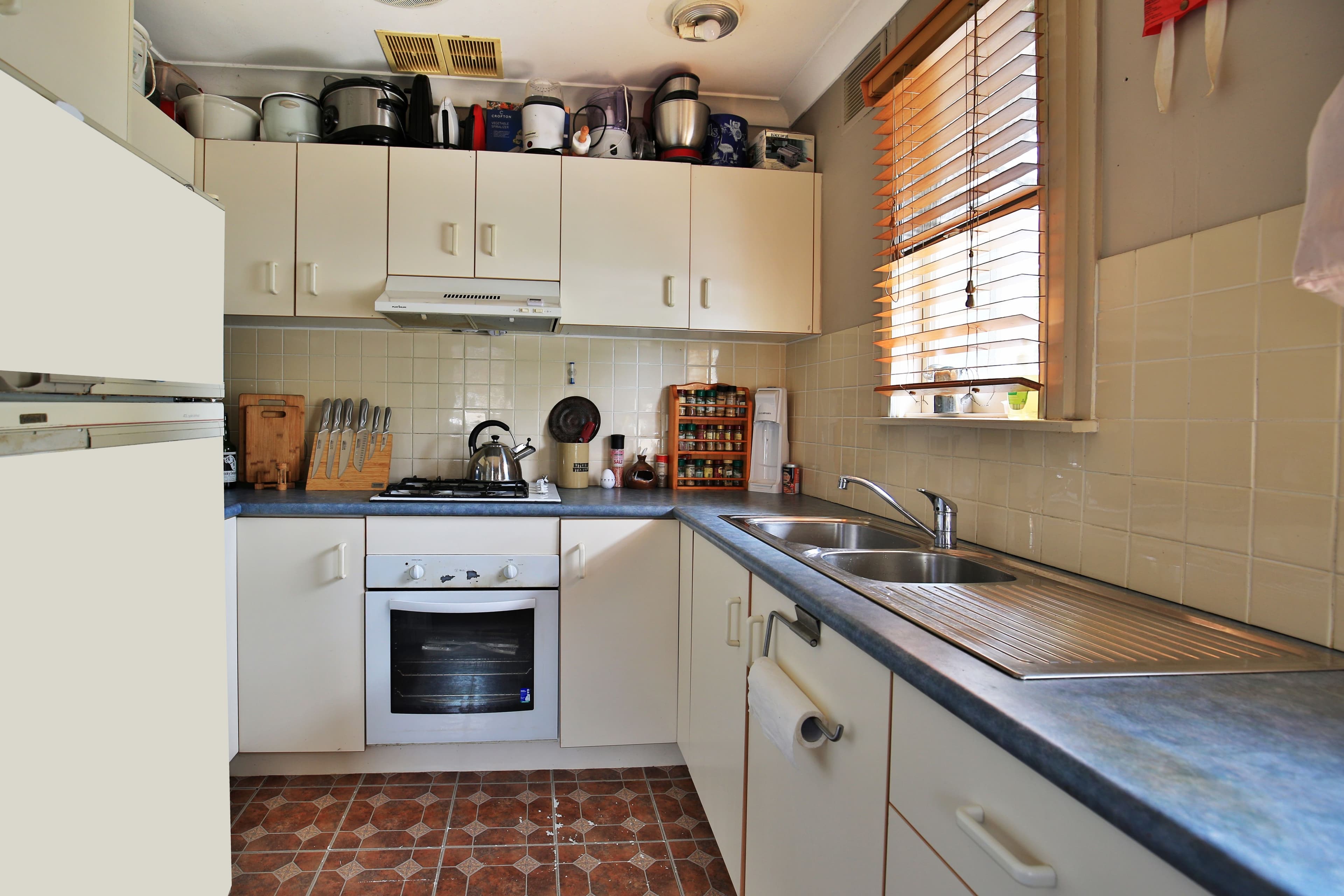 11 Miller Avenue, Nowra - Thumbnail 3