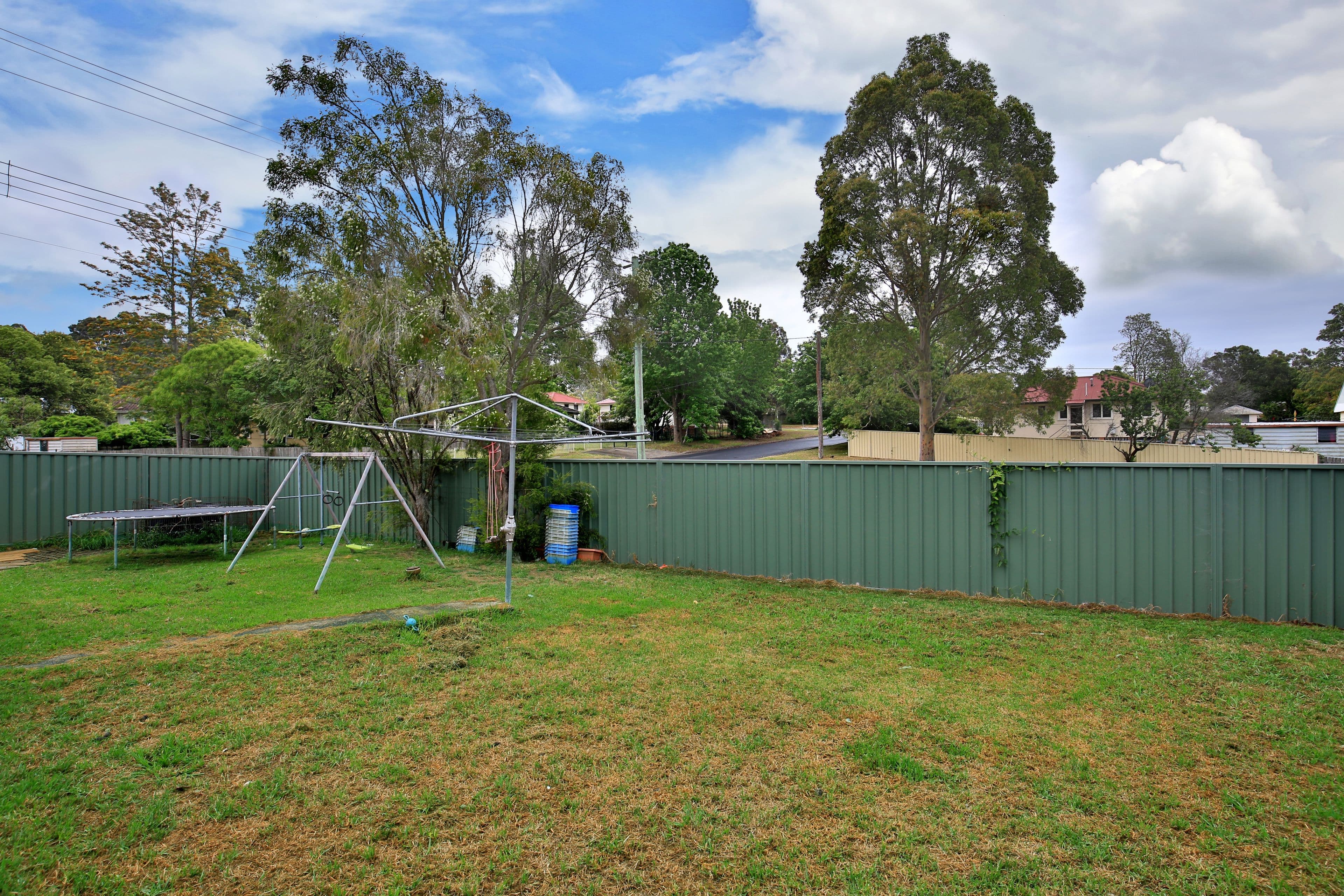 11 Miller Avenue, Nowra - Thumbnail 4