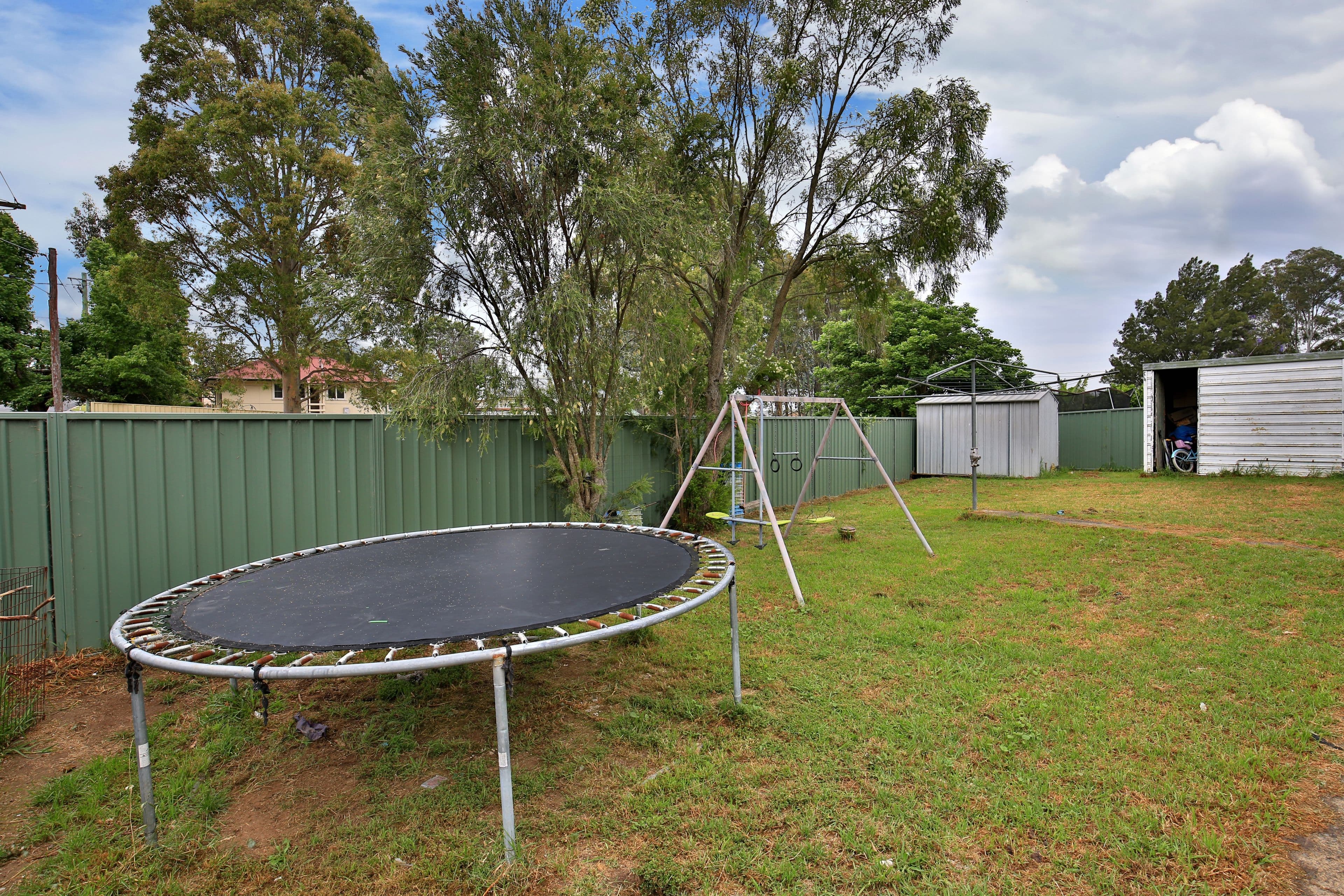11 Miller Avenue, Nowra - Thumbnail 5