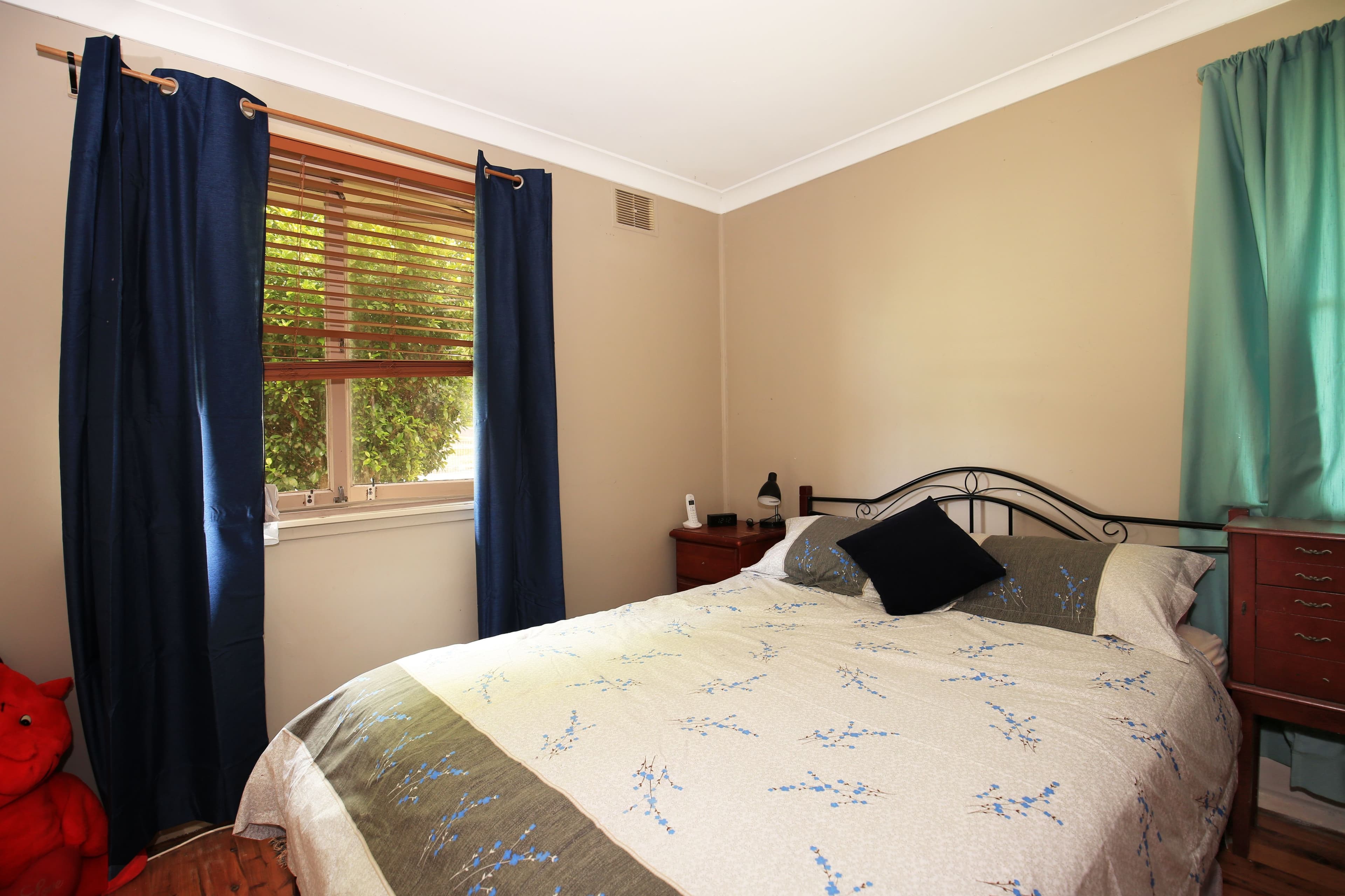 11 Miller Avenue, Nowra - Thumbnail 6