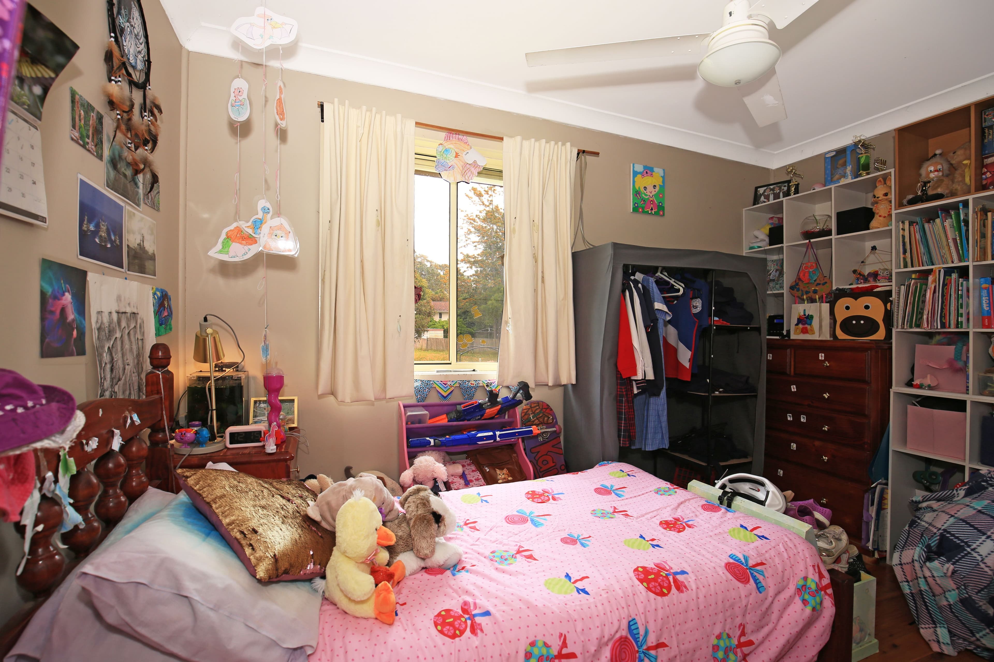 11 Miller Avenue, Nowra - Thumbnail 7