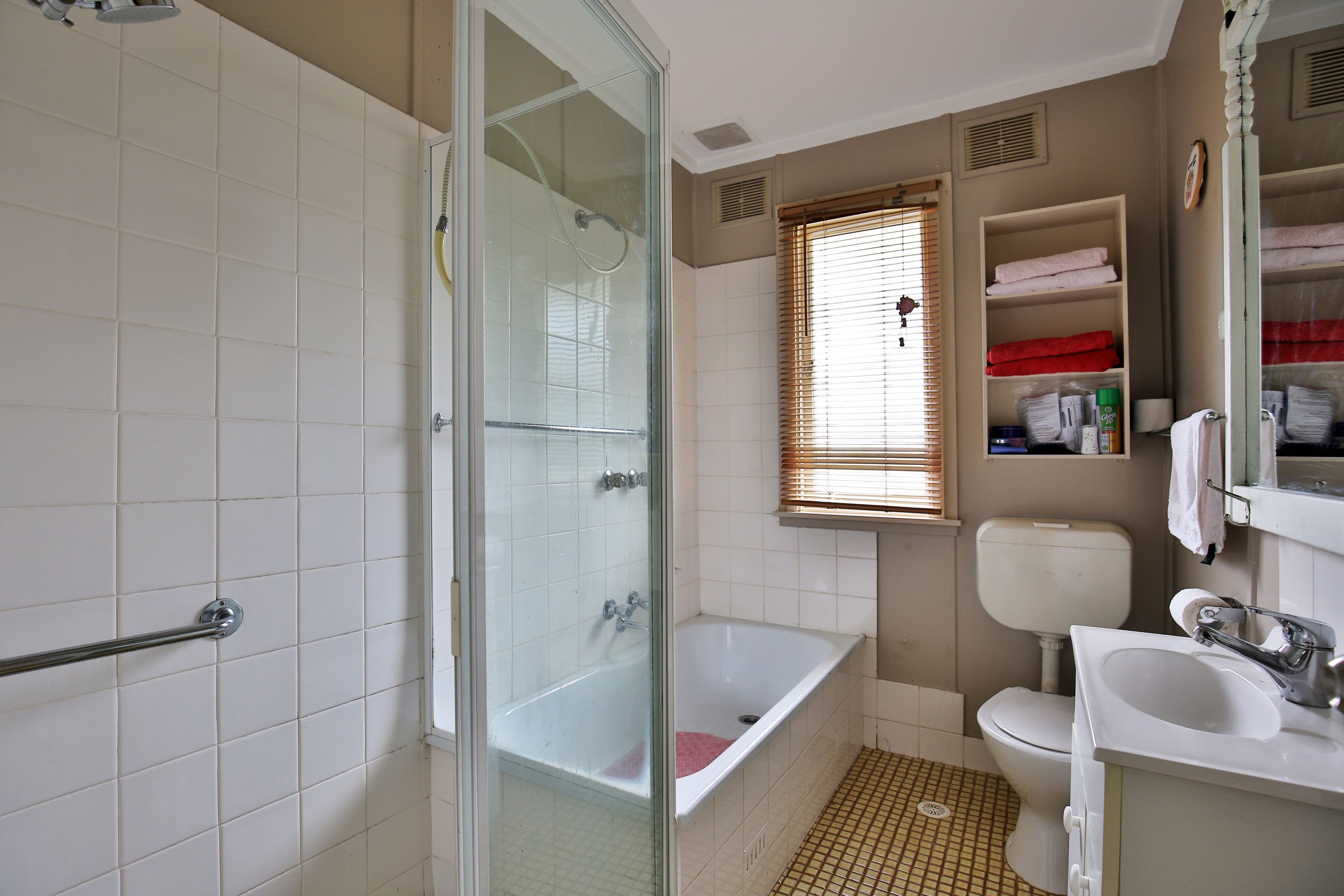 11 Miller Avenue, Nowra - Thumbnail 8