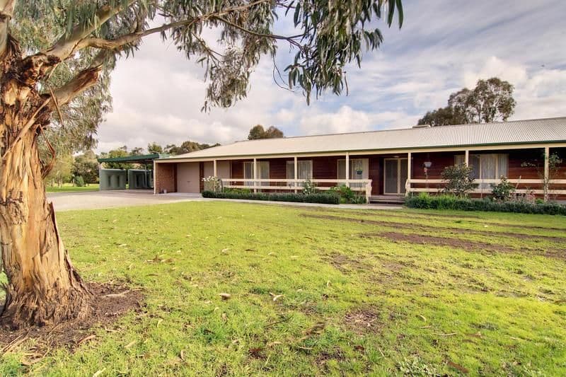 17 Barakee Drive, SOMERVILLE VIC 3912, Somerville - Thumbnail 2