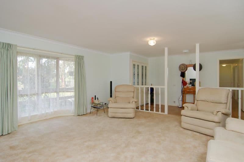 17 Barakee Drive, SOMERVILLE VIC 3912, Somerville - Thumbnail 3