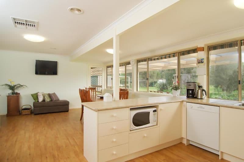17 Barakee Drive, SOMERVILLE VIC 3912, Somerville - Thumbnail 5