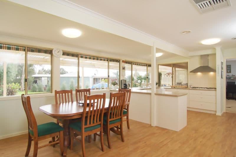 17 Barakee Drive, SOMERVILLE VIC 3912, Somerville - Thumbnail 6