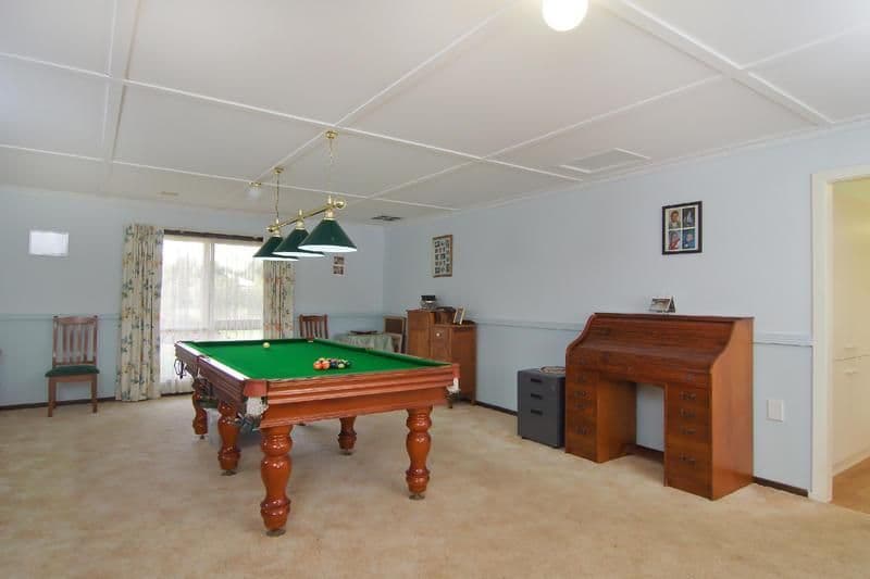 17 Barakee Drive, SOMERVILLE VIC 3912, Somerville - Thumbnail 7