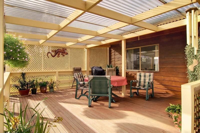 17 Barakee Drive, SOMERVILLE VIC 3912, Somerville - Thumbnail 8
