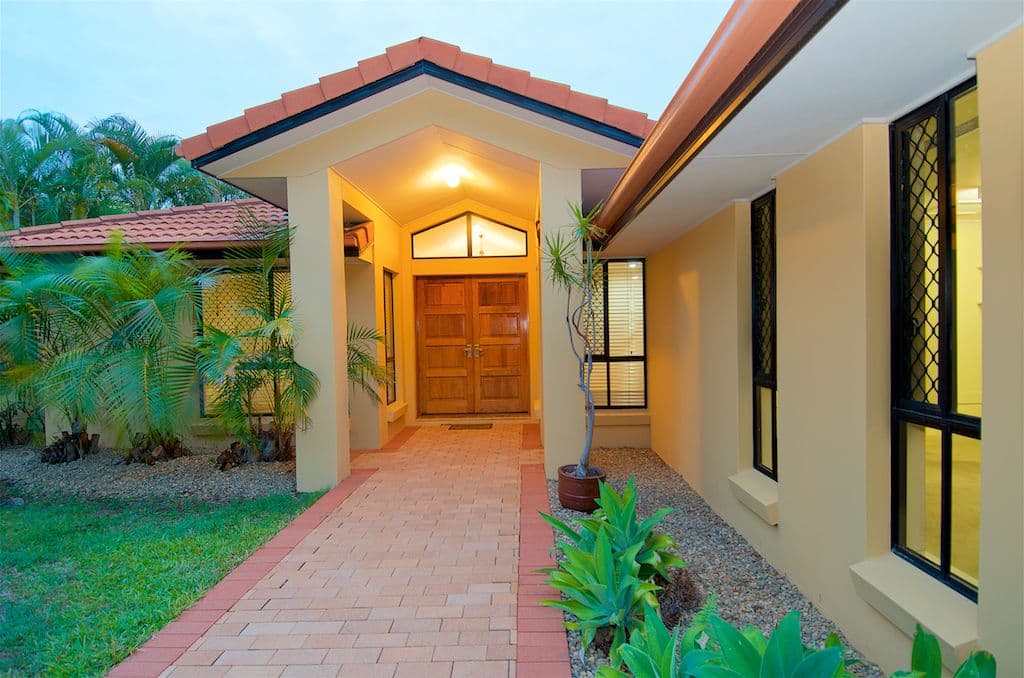 72 Arun Drive, Arundel QLD 4214, Arundel - Image 1
