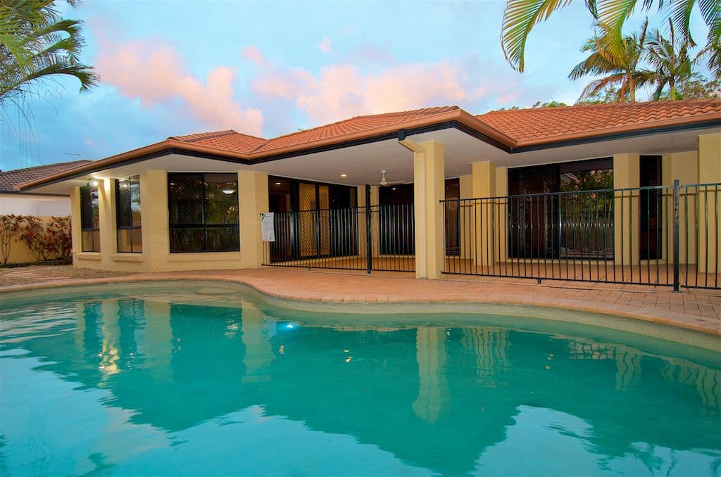 72 Arun Drive, Arundel QLD 4214, Arundel - Thumbnail 3