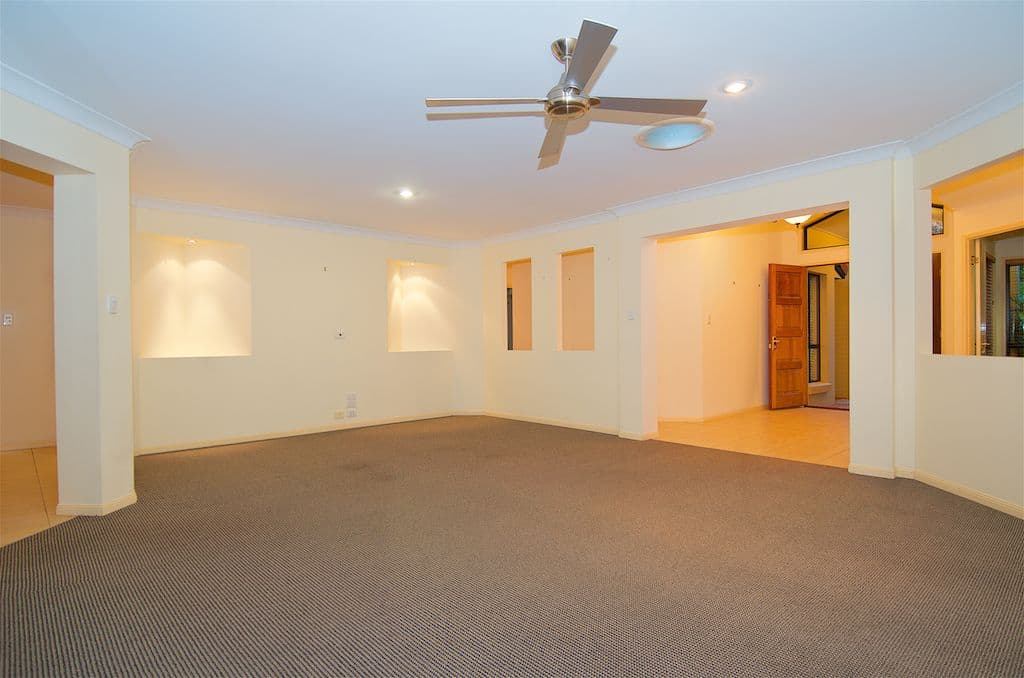 72 Arun Drive, Arundel QLD 4214, Arundel - Thumbnail 5