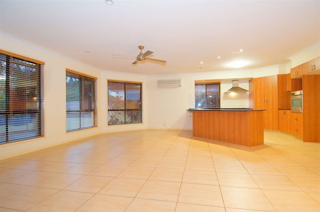 72 Arun Drive, Arundel QLD 4214, Arundel - Thumbnail 6