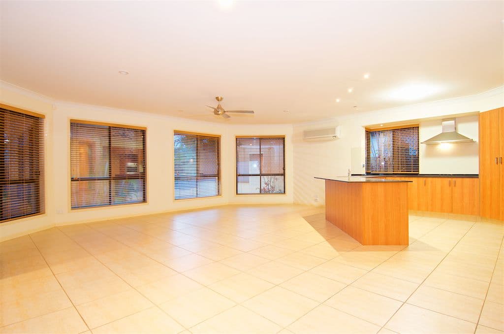 72 Arun Drive, Arundel QLD 4214, Arundel - Thumbnail 7