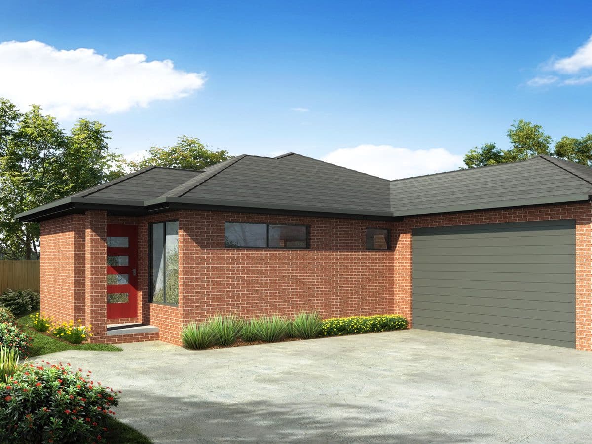 22A Garden Street, KILSYTH VIC 3137, Kilsyth - Image 1