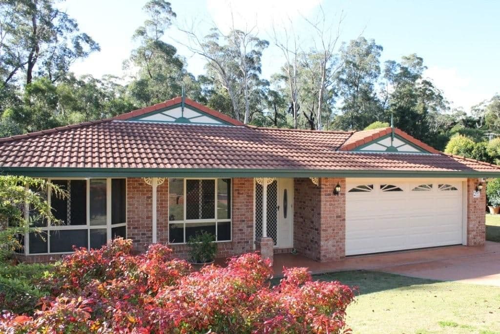 19 Meredith Crescent, RANGEVILLE QLD 4350, Rangeville - Image 1